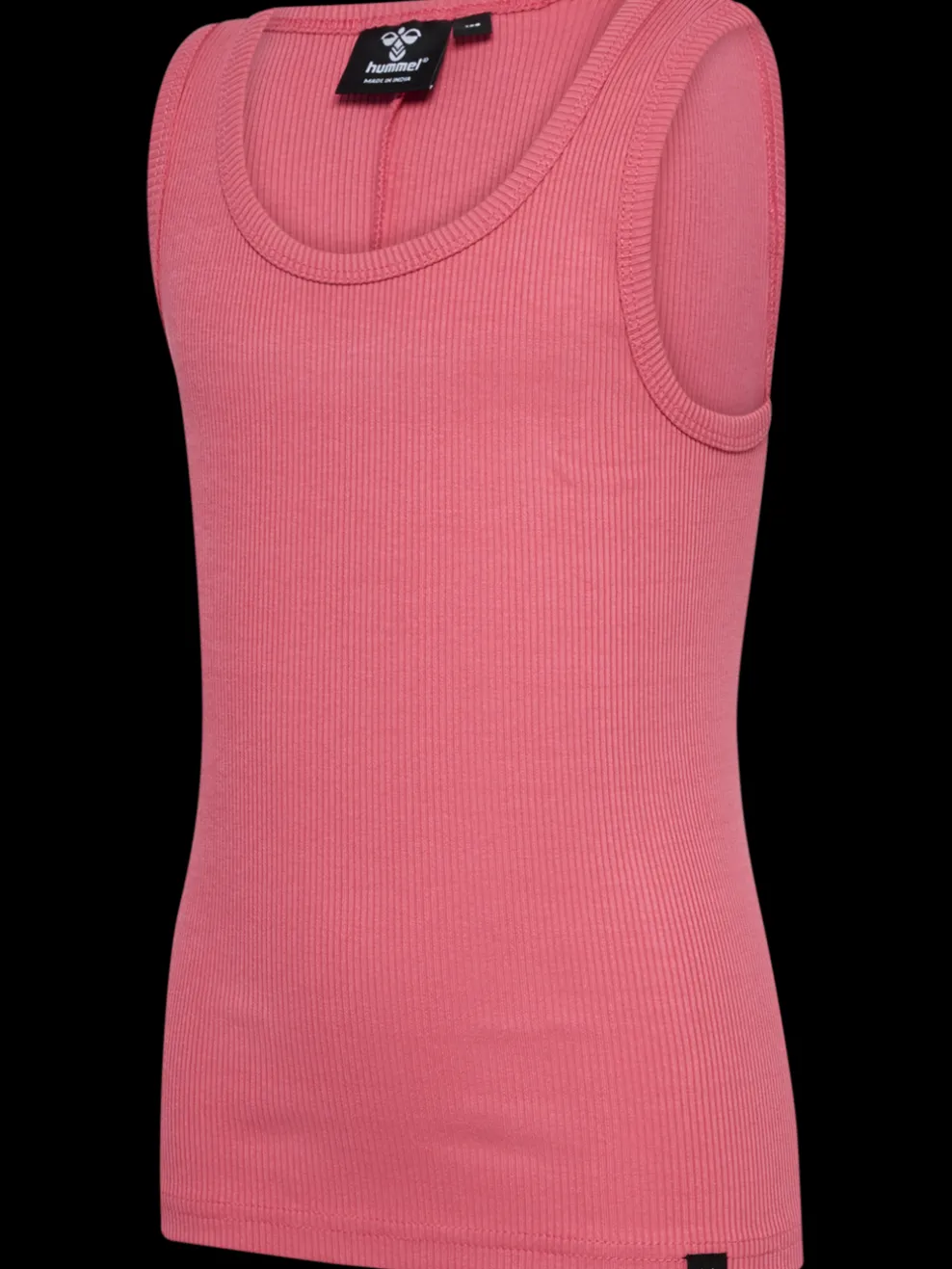 hmlRITA TANK TOP
