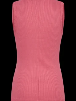 hmlRITA TANK TOP