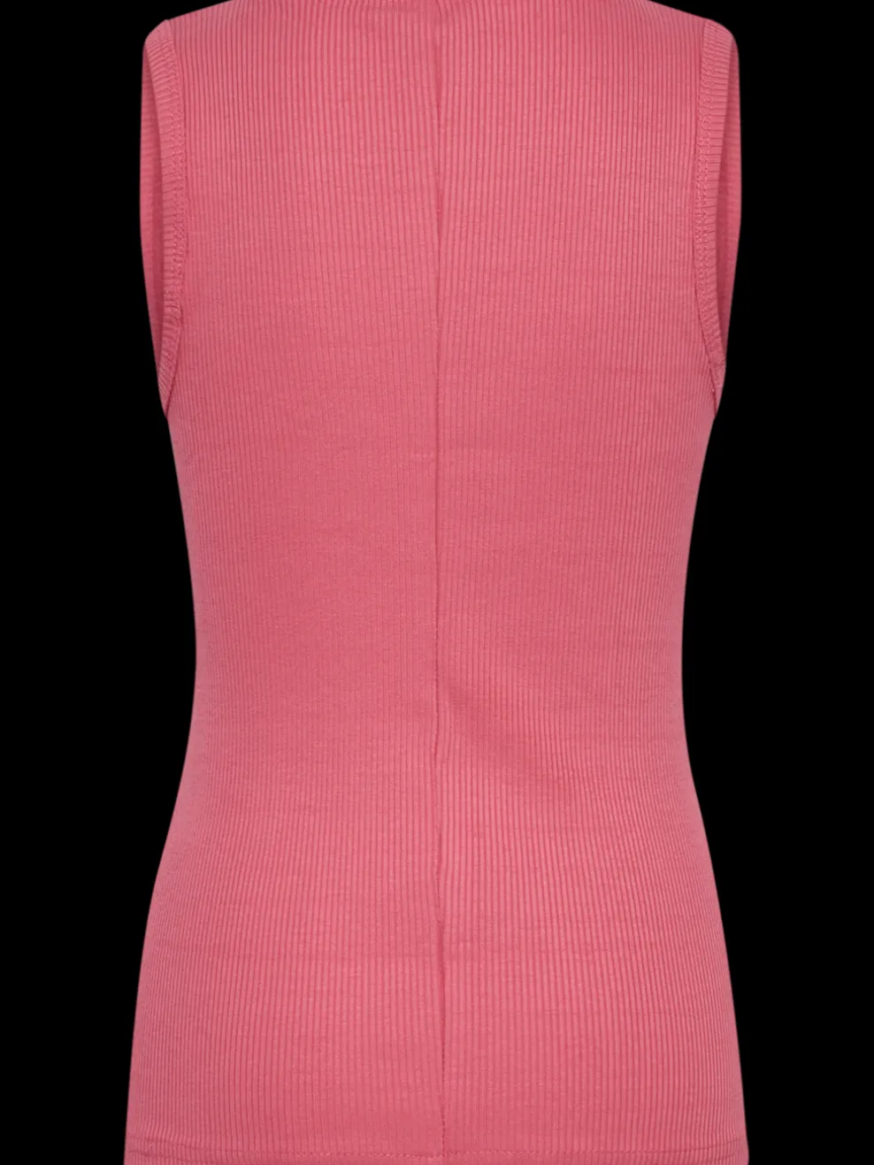 hmlRITA TANK TOP