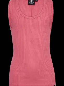 hmlRITA TANK TOP