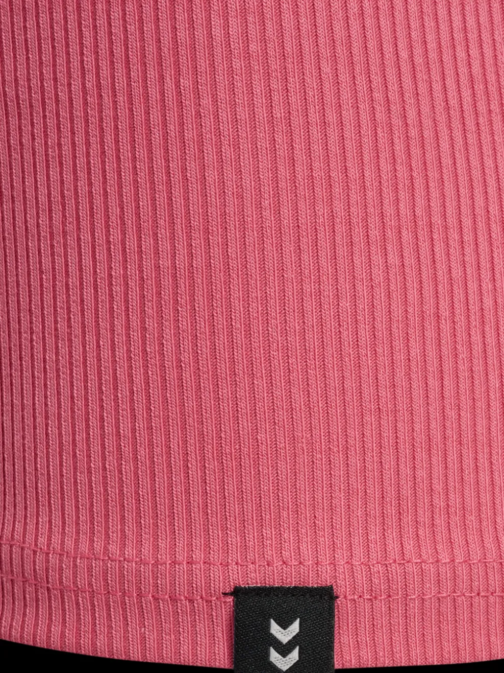 hmlRITA TANK TOP