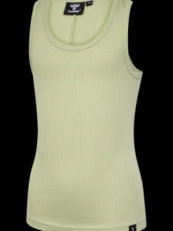 hmlRITA TANK TOP