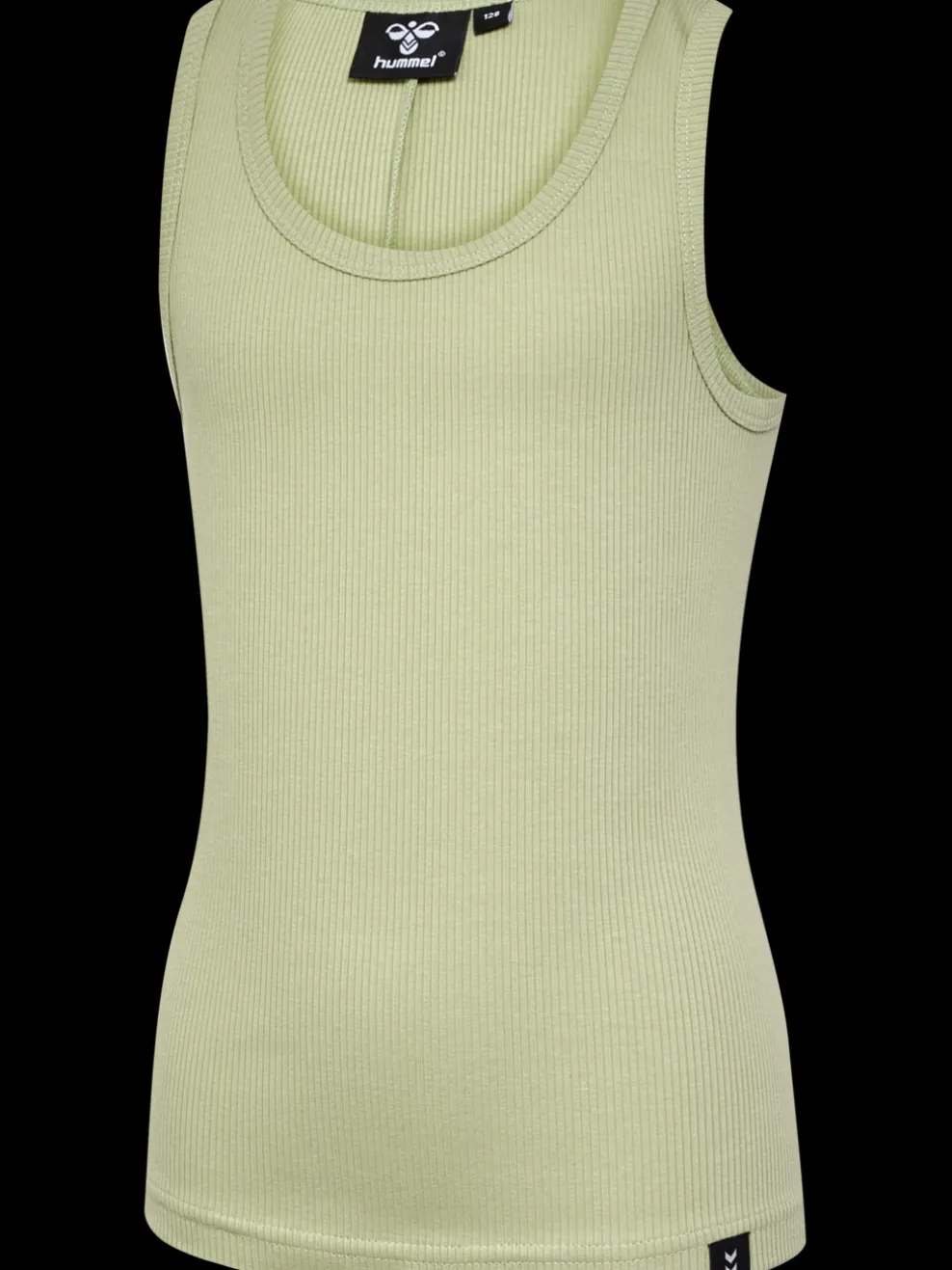 hmlRITA TANK TOP