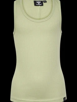 hmlRITA TANK TOP