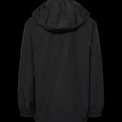 hmlRIVER TEX JACKET