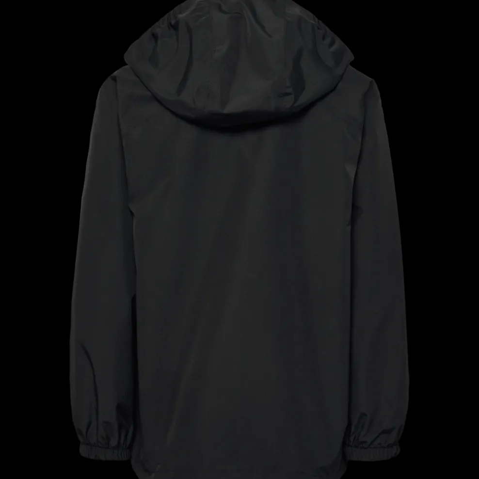 hmlRIVER TEX JACKET