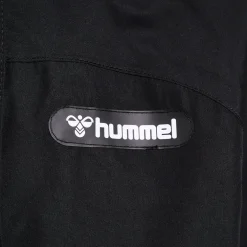 hmlRIVER TEX JACKET