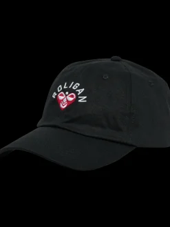 hmlROLIGAN COTTON CAP