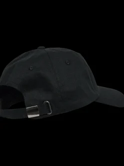 hmlROLIGAN COTTON CAP