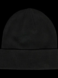 hmlROLIGAN KNITTED BEANIE