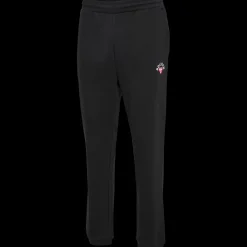 hmlROLIGAN SWEATPANTS