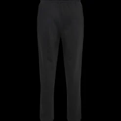 hmlROLIGAN SWEATPANTS