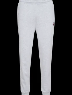 hmlROLIGAN SWEATPANTS