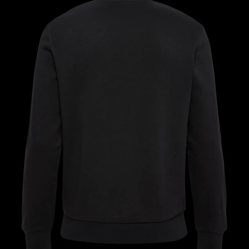 hmlROLIGAN SWEATSHIRT