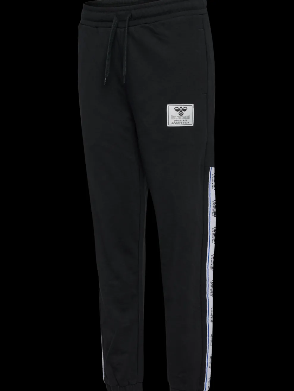 hmlRONNY PANTS