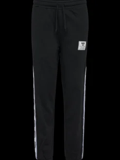 hmlRONNY PANTS