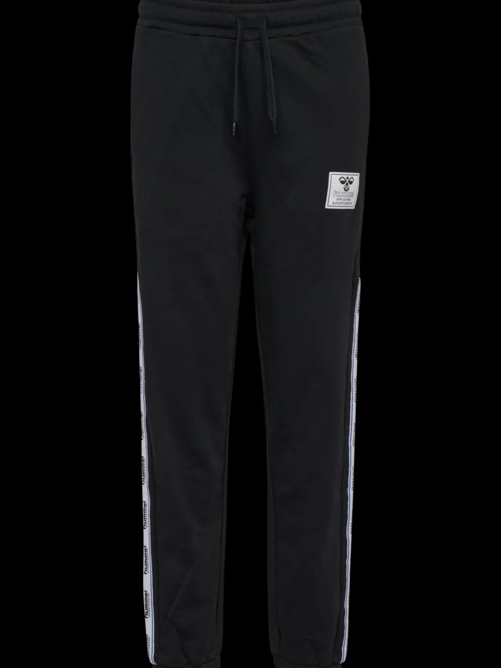 hmlRONNY PANTS