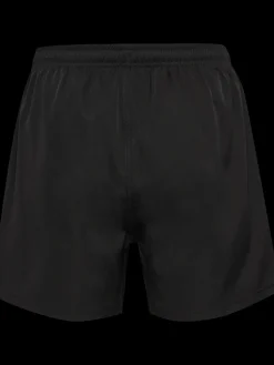 hmlRUGBY WOVEN SHORTS