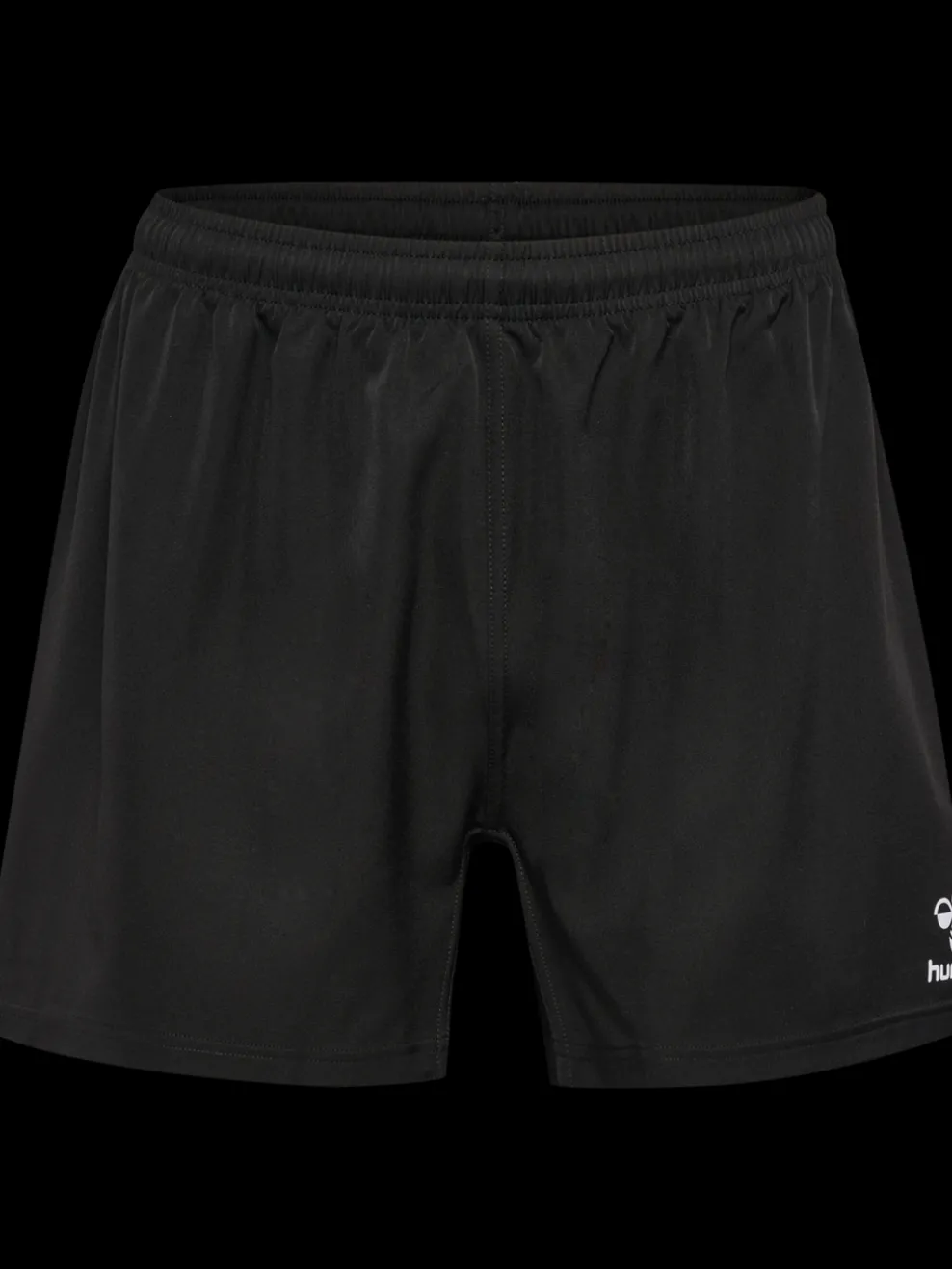 hmlRUGBY WOVEN SHORTS