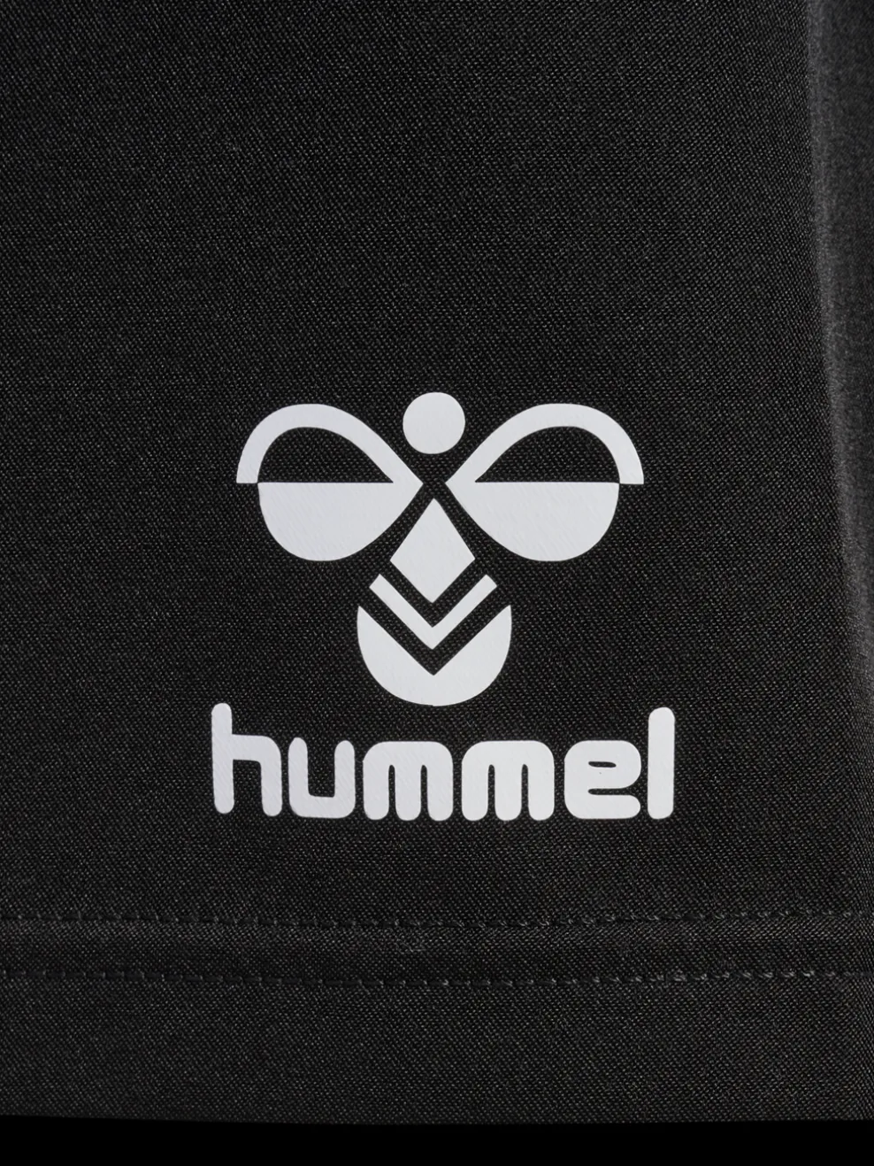 hmlRUGBY WOVEN SHORTS