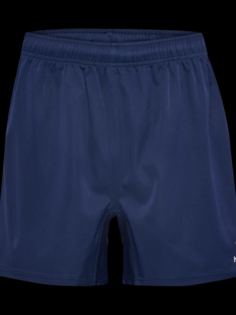 hmlRUGBY WOVEN SHORTS