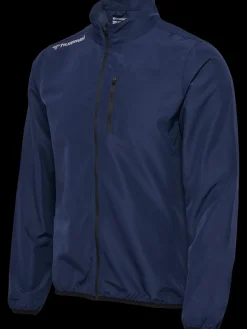 hmlRUN JACKET