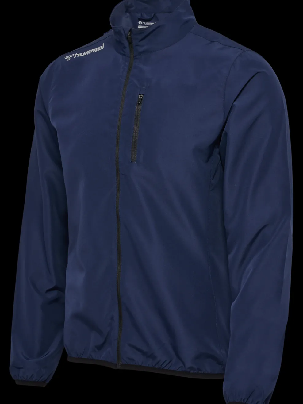 hmlRUN JACKET