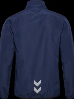 hmlRUN JACKET