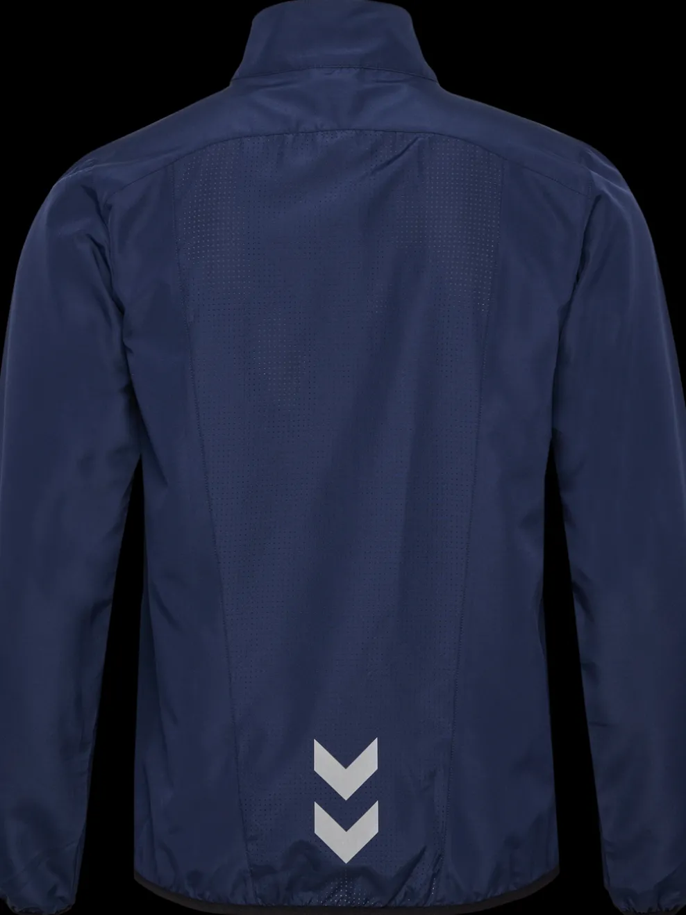 hmlRUN JACKET