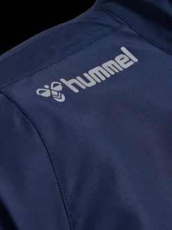 hmlRUN JACKET