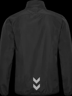 hmlRUN JACKET