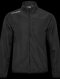 hmlRUN JACKET