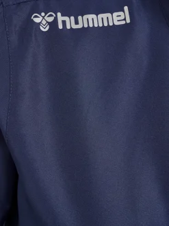 hmlRUN JACKET WOMAN