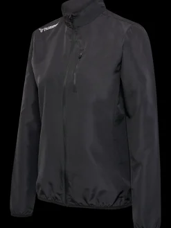 hmlRUN JACKET WOMAN