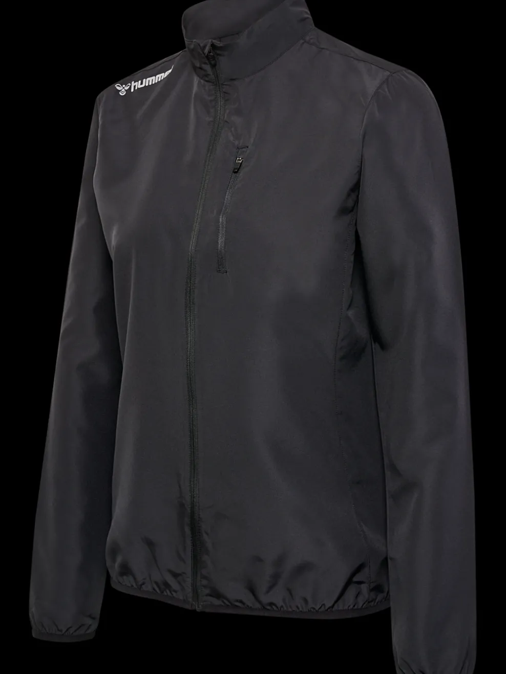 hmlRUN JACKET WOMAN