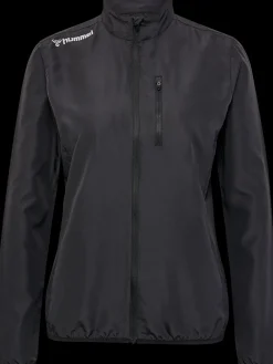 hmlRUN JACKET WOMAN