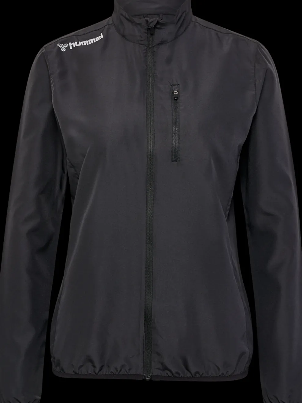 hmlRUN JACKET WOMAN