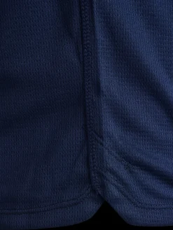 hmlRUN JERSEY L/S