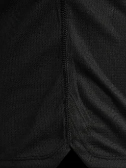 hmlRUN JERSEY L/S
