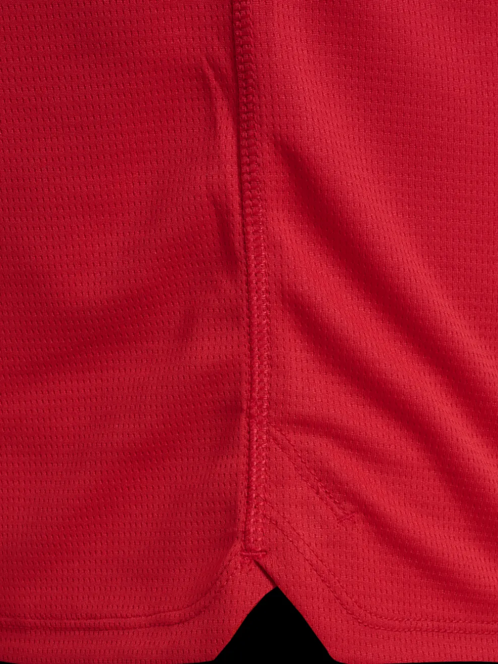 hmlRUN JERSEY L/S