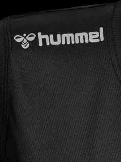 hmlRUN JERSEY L/S WOMAN