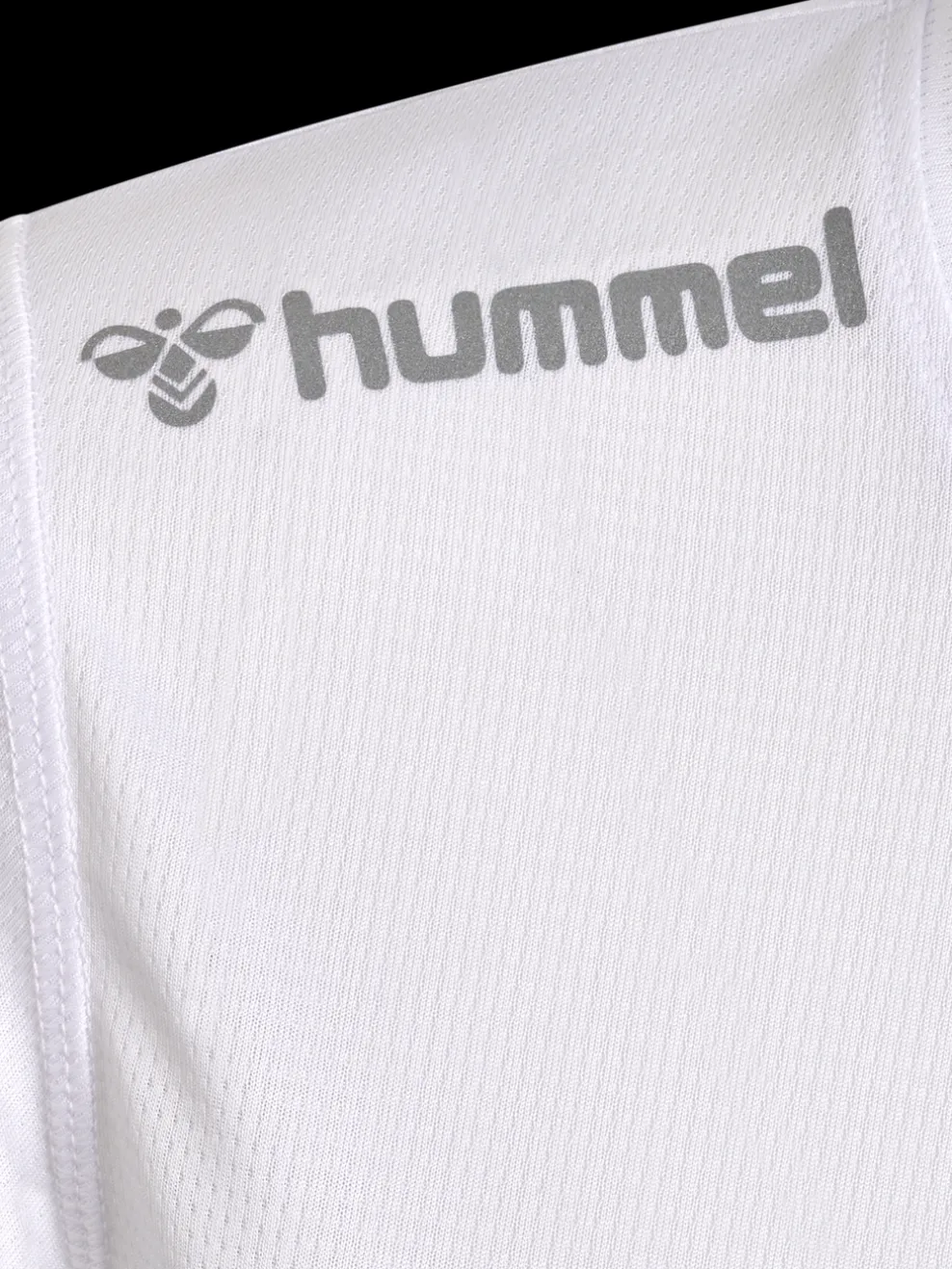 hmlRUN JERSEY L/S WOMAN