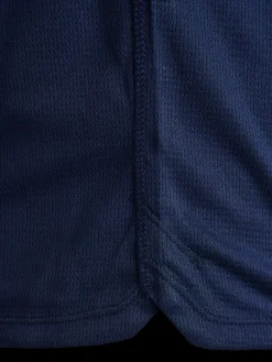 hmlRUN JERSEY S/S