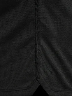 hmlRUN JERSEY S/S