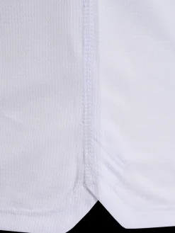 hmlRUN JERSEY S/S