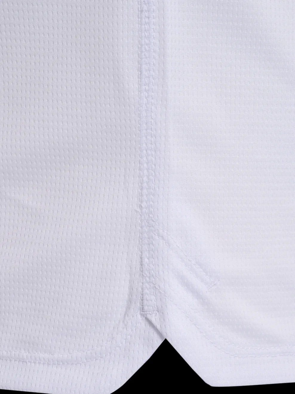 hmlRUN JERSEY S/S