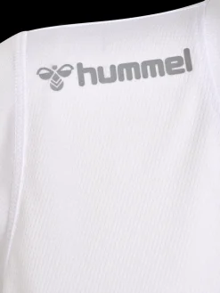 hmlRUN JERSEY S/S WOMAN
