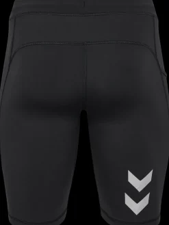 hmlRUN SHORT TIGHT
