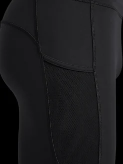hmlRUN SHORT TIGHT
