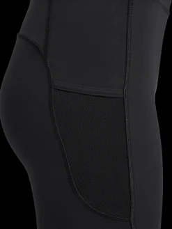 hmlRUN SHORT TIGHT WOMAN